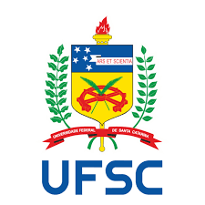 Universidade Federal de Santa Catarina (UFSC)